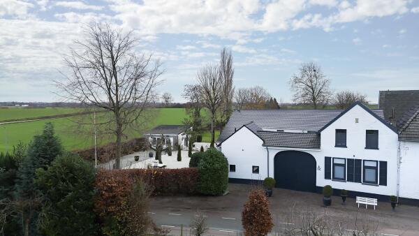 photo 55 Gasthuis 32