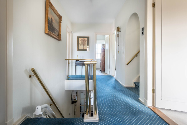 photo 25 Heemsteedse Dreef 271