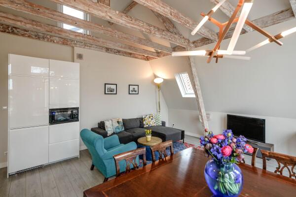 photo 56 Willemstraat 51