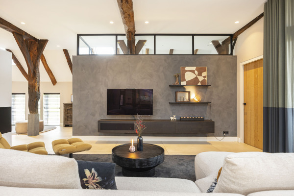 photo 12 Lubberdinksweg 15