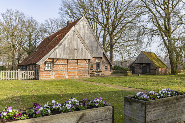 photo 37 Lubberdinksweg 15