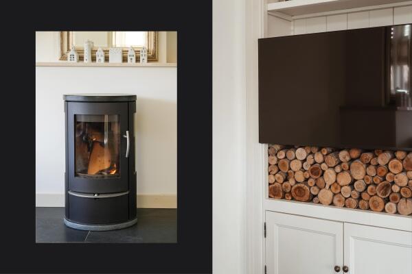 photo 16 Steenweg 39