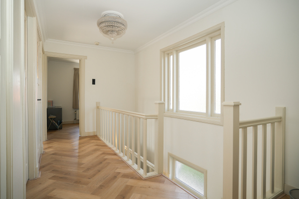 photo 29 Steenweg 39