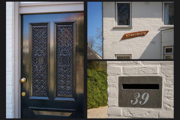 photo 69 Steenweg 39