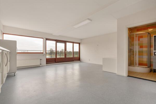 photo 39 Olympiadelaan 16