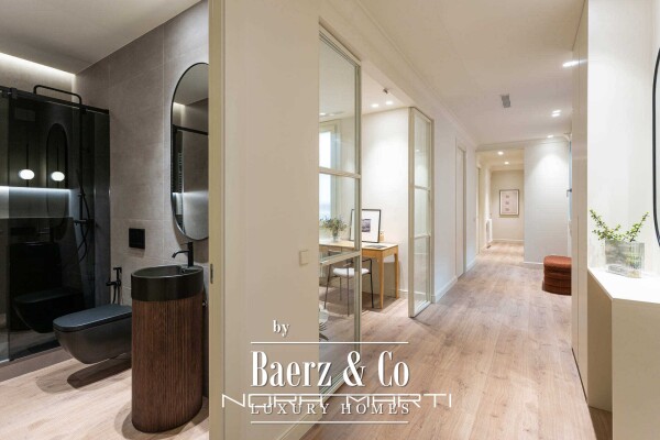 photo 9 Apartment for sale in Dreta de l'Eixample