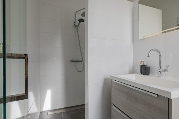 photo 44 Hageveldhof 9