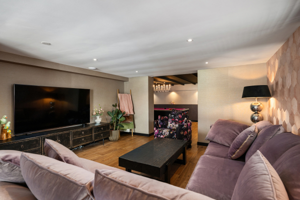 photo 17 Oosteindseweg 21