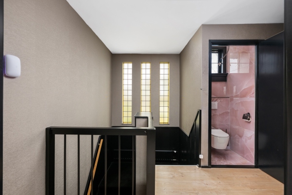 photo 29 Oosteindseweg 21