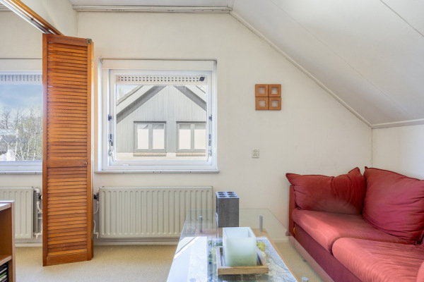 photo 43 Hoekeindseweg 78