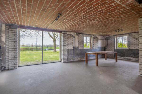 photo 29 Buikheide 14