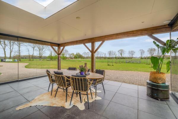 photo 38 Buikheide 14