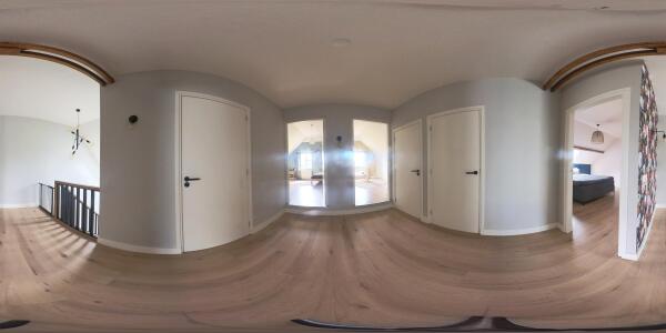 photo 57 Buikheide 14