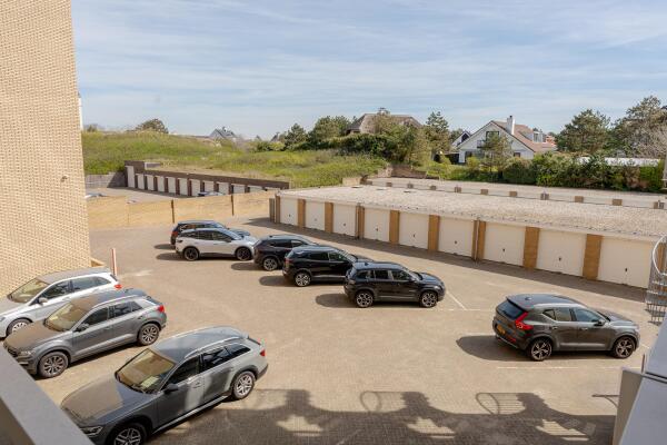 photo 18 Residence Astrid 13