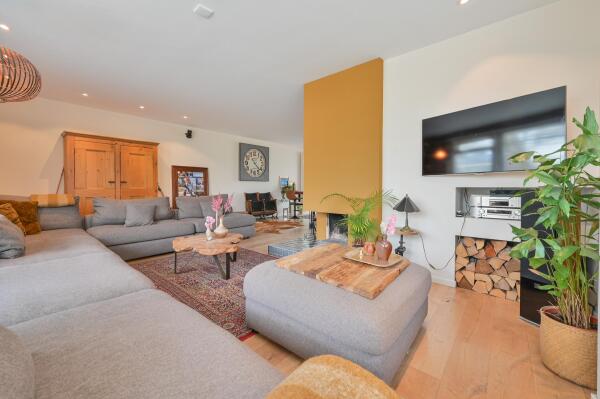 photo 3 Rozenobel 25