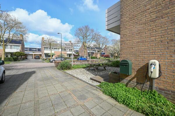 photo 41 Rozenobel 25