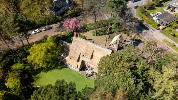 photo 2 Montenspark 1