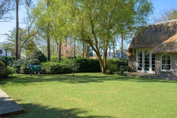 photo 21 Montenspark 1