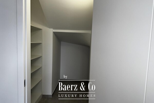 photo 17 Vodice, luxury villa with pool, new build, plot 480 m²