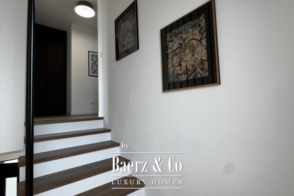 photo 18 Vodice, luxury villa with pool, new build, plot 480 m²