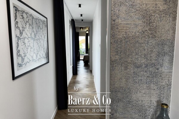 photo 22 Vodice, luxury villa with pool, new build, plot 480 m²