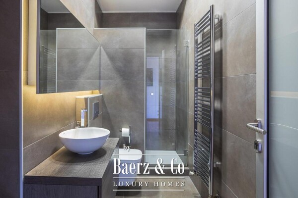 photo 19 Zagreb, Gornje Prekrižje luxury 2 bedroom garage