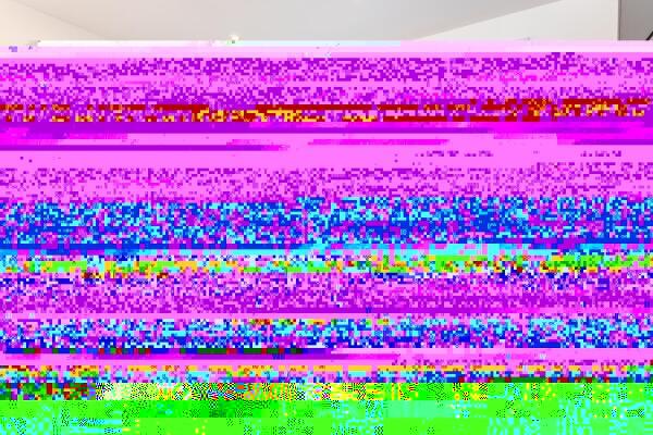 photo 10 Split, Meje, modern three-bedroom apartment with sea view