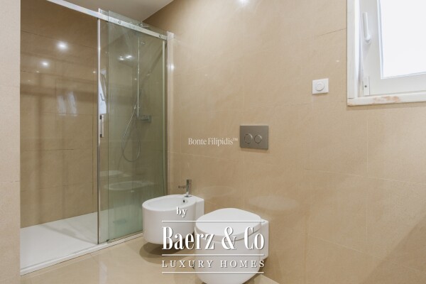 photo 14 Beautiful luxury home in São Domingos de Rana, Tires