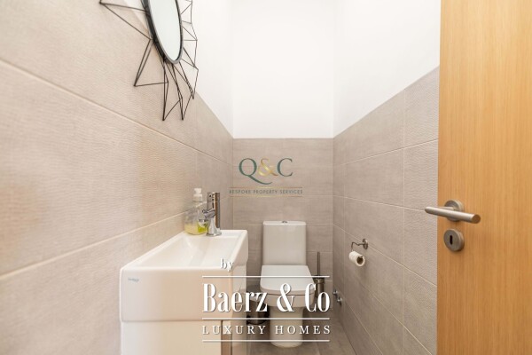 photo 13 Beautiful luxury home in Boliqueime, Countryside