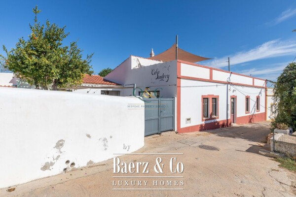 photo 25 Beautiful luxury home in Boliqueime, Countryside