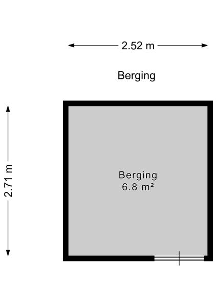 photo 29 Koninginnegracht 92 B