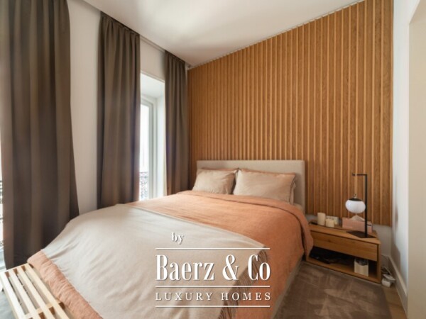 photo 19 2 bedroom flat in building with lift in Lapa