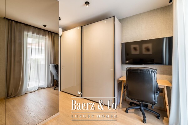 photo 31 Split, Meje - luxurious apartment with sea view