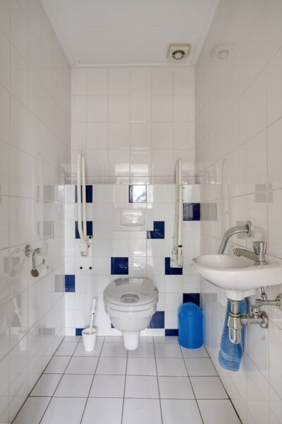 photo 64 Zilvermos 2