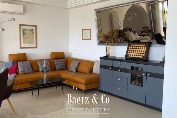 photo 3 Opatija, Poljane, villa with 5 residential units and a sea view