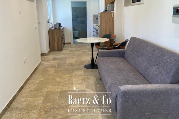 photo 19 Opatija, Poljane, villa with 5 residential units and a sea view