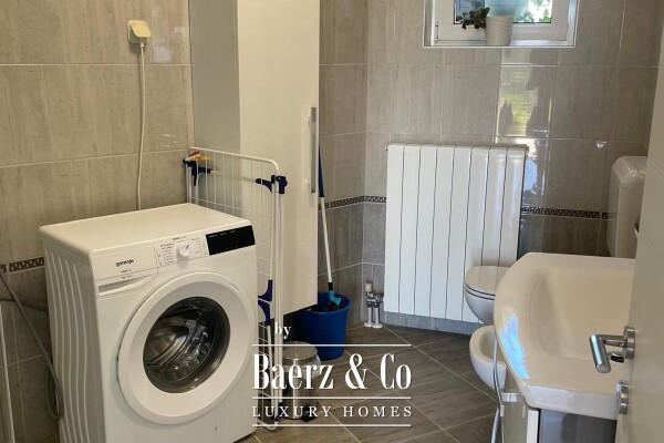 photo 25 Opatija, Poljane, villa with 5 residential units and a sea view