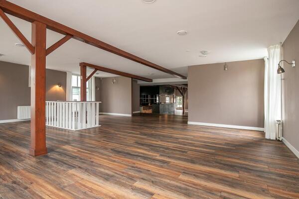 photo 14 's-Gravenweg 178