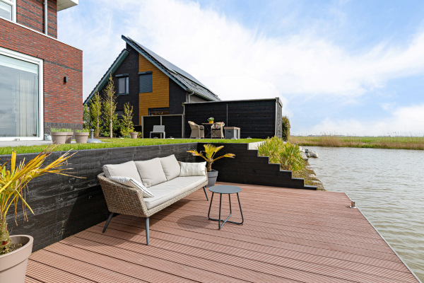 photo 52 Westmeep 79