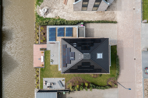 photo 57 Westmeep 79