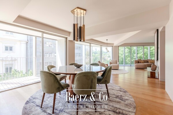 photo 1 Beautiful luxury home in Santo António, Marquês de Pombal