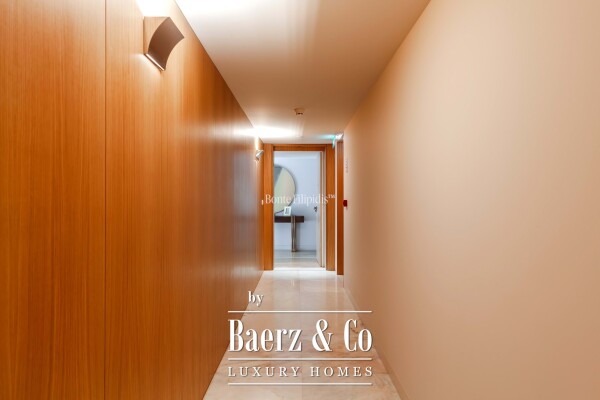 photo 2 Beautiful luxury home in Santo António, Marquês de Pombal