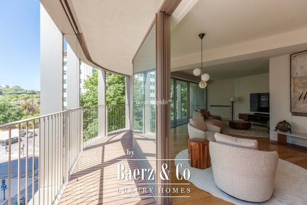 photo 15 Beautiful luxury home in Santo António, Marquês de Pombal