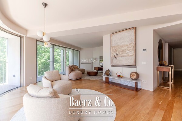 photo 16 Beautiful luxury home in Santo António, Marquês de Pombal