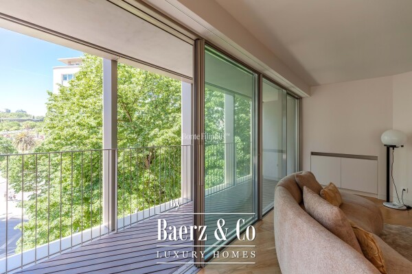 photo 21 Beautiful luxury home in Santo António, Marquês de Pombal