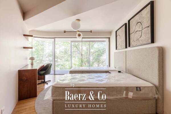 photo 24 Beautiful luxury home in Santo António, Marquês de Pombal