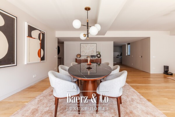 photo 6 Beautiful luxury home in Santo António, Marquês de Pombal (Coração de Jesus)