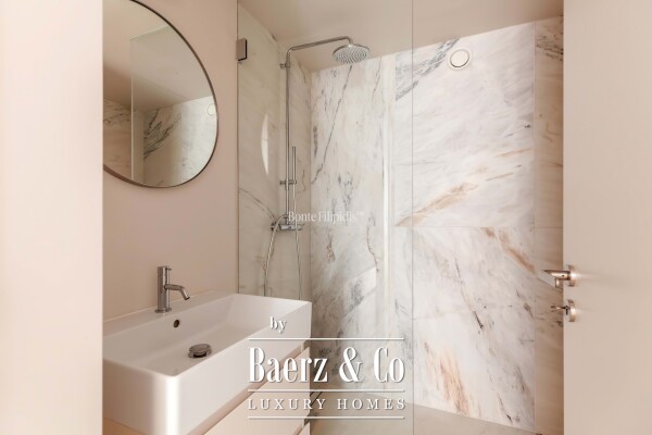 photo 32 Beautiful luxury home in Santo António, Marquês de Pombal (Coração de Jesus)