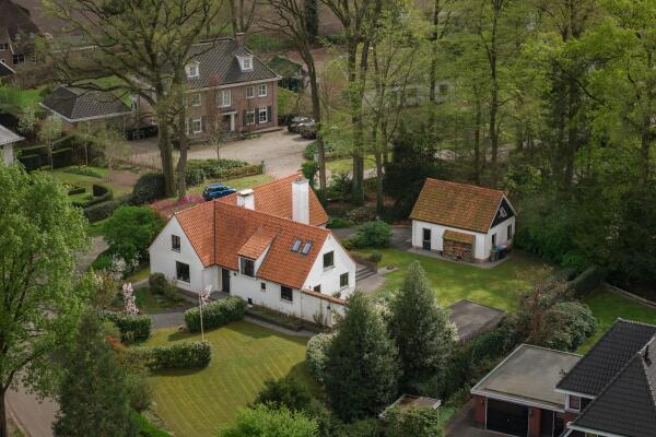 photo 39 Marinus Naefflaan 7