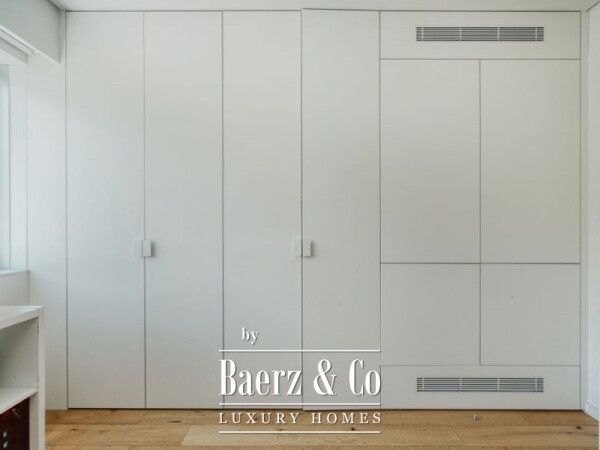 photo 21 Modern Two Bedroom Apartment with Elevator, Garage and Storage Room in Estrela, Lisbon